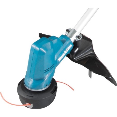 Makita DUR191L Græstrimmer Elektrisk 3500/5100/6000opm